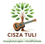 Cisza Tuli