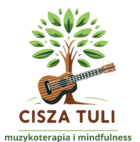 Cisza Tuli